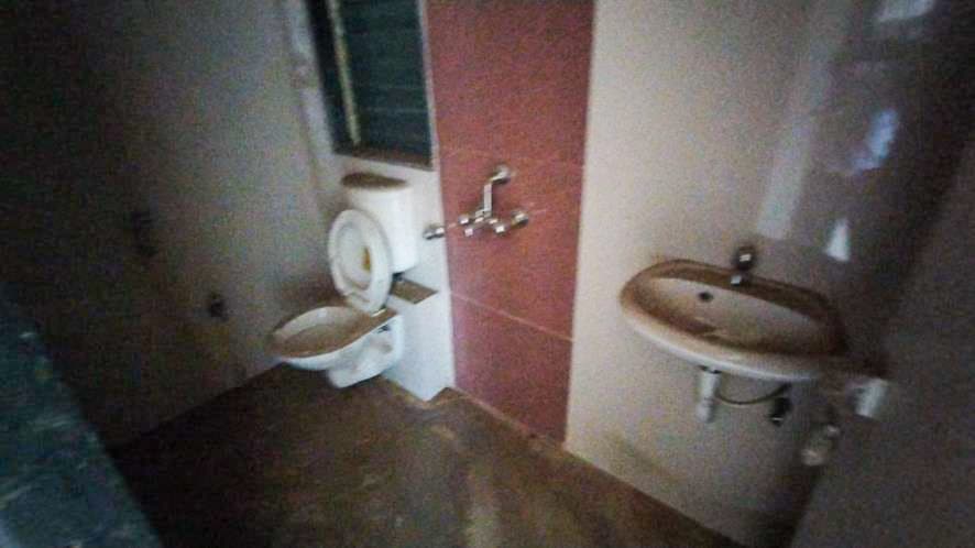 Property Photos 3