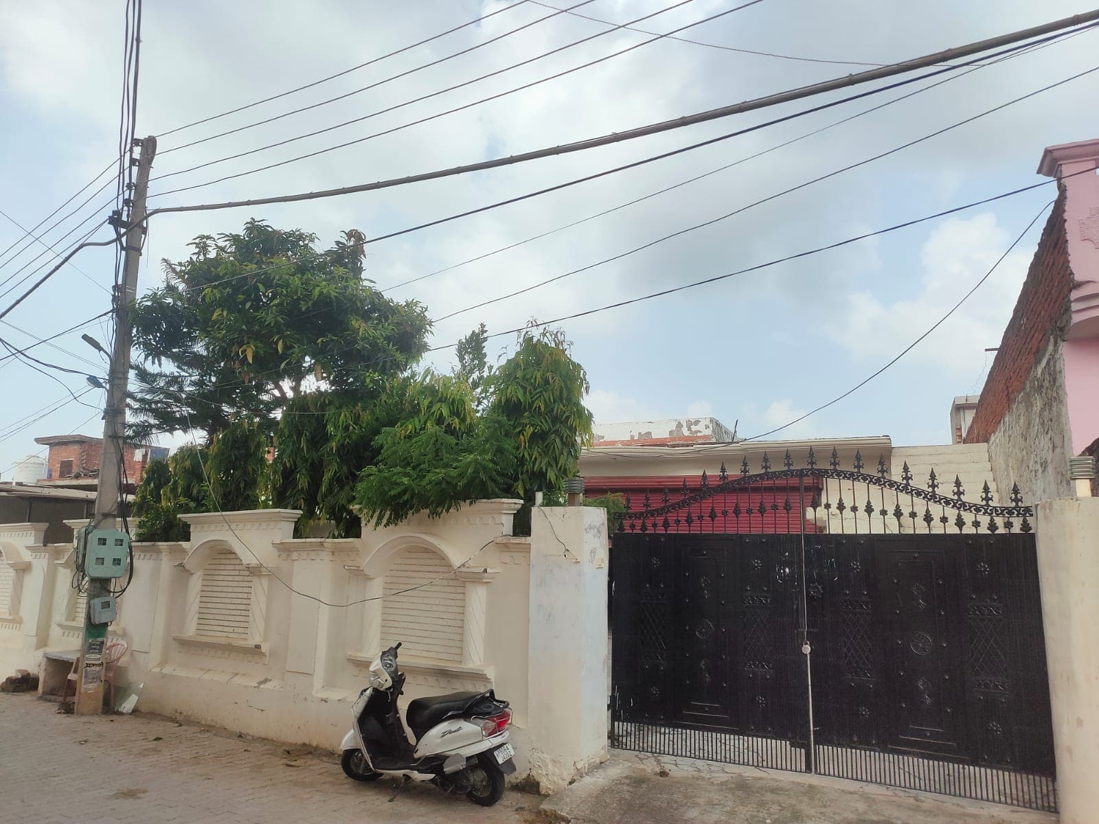 Property Photos 1