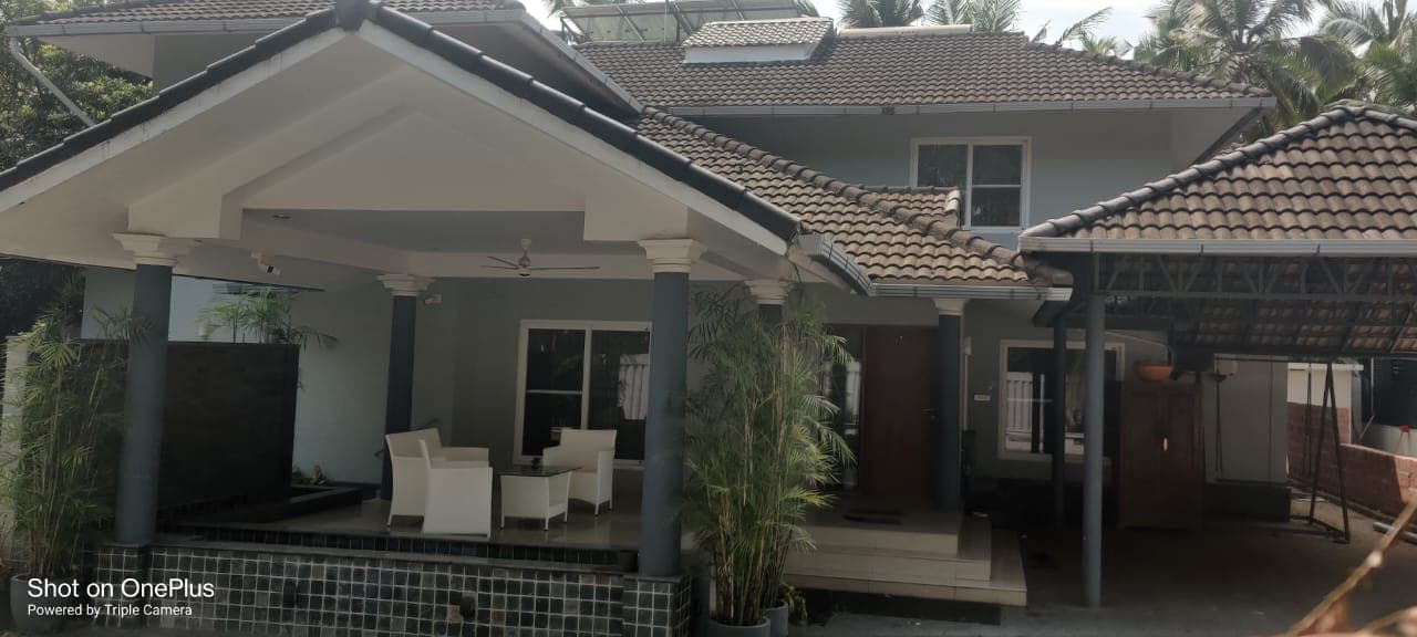 Property Photos 2