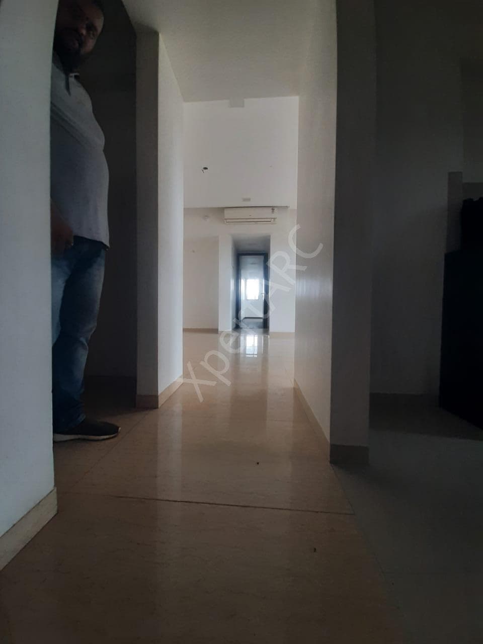 Property Photos 27