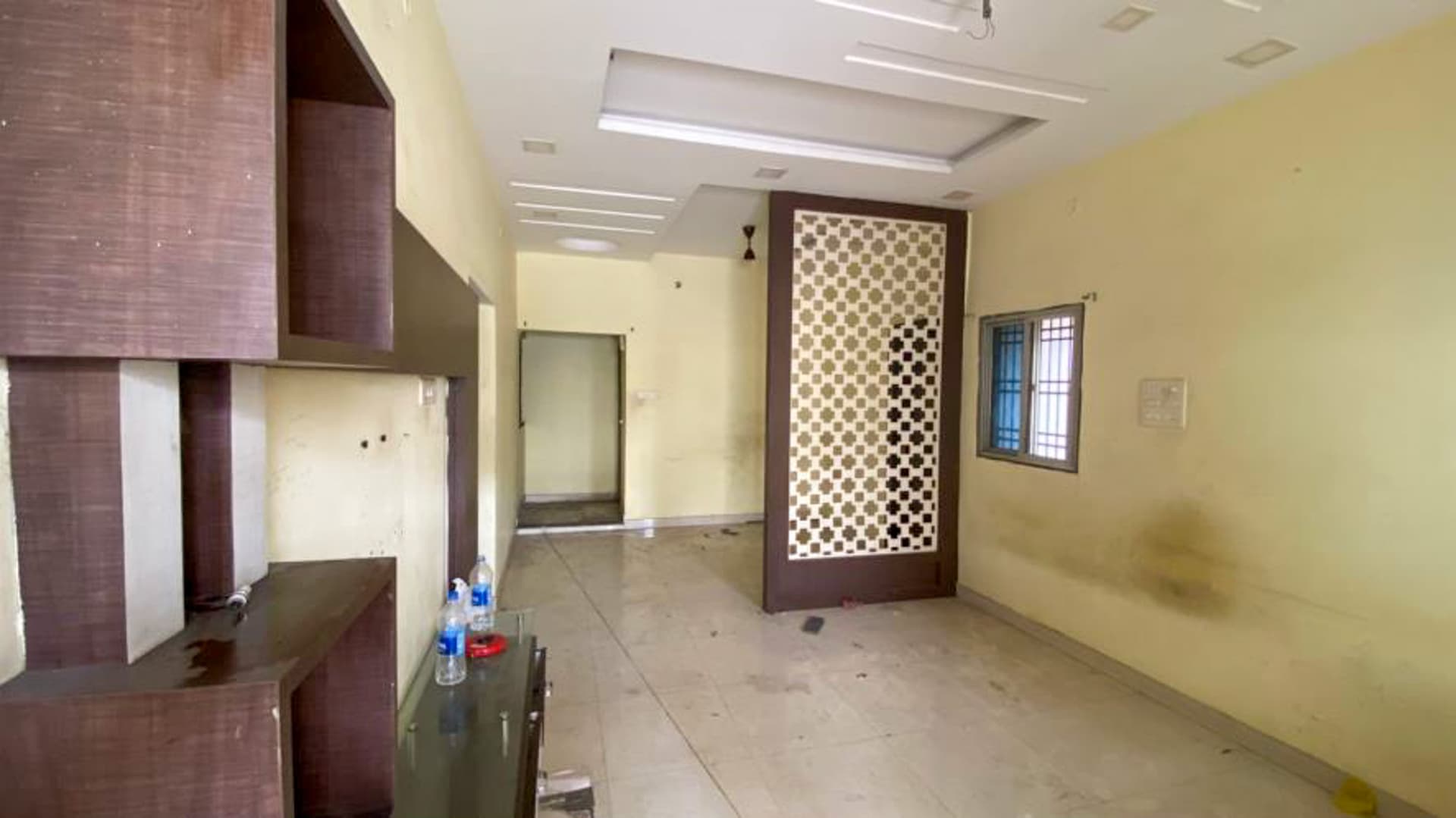 Property Photos 6