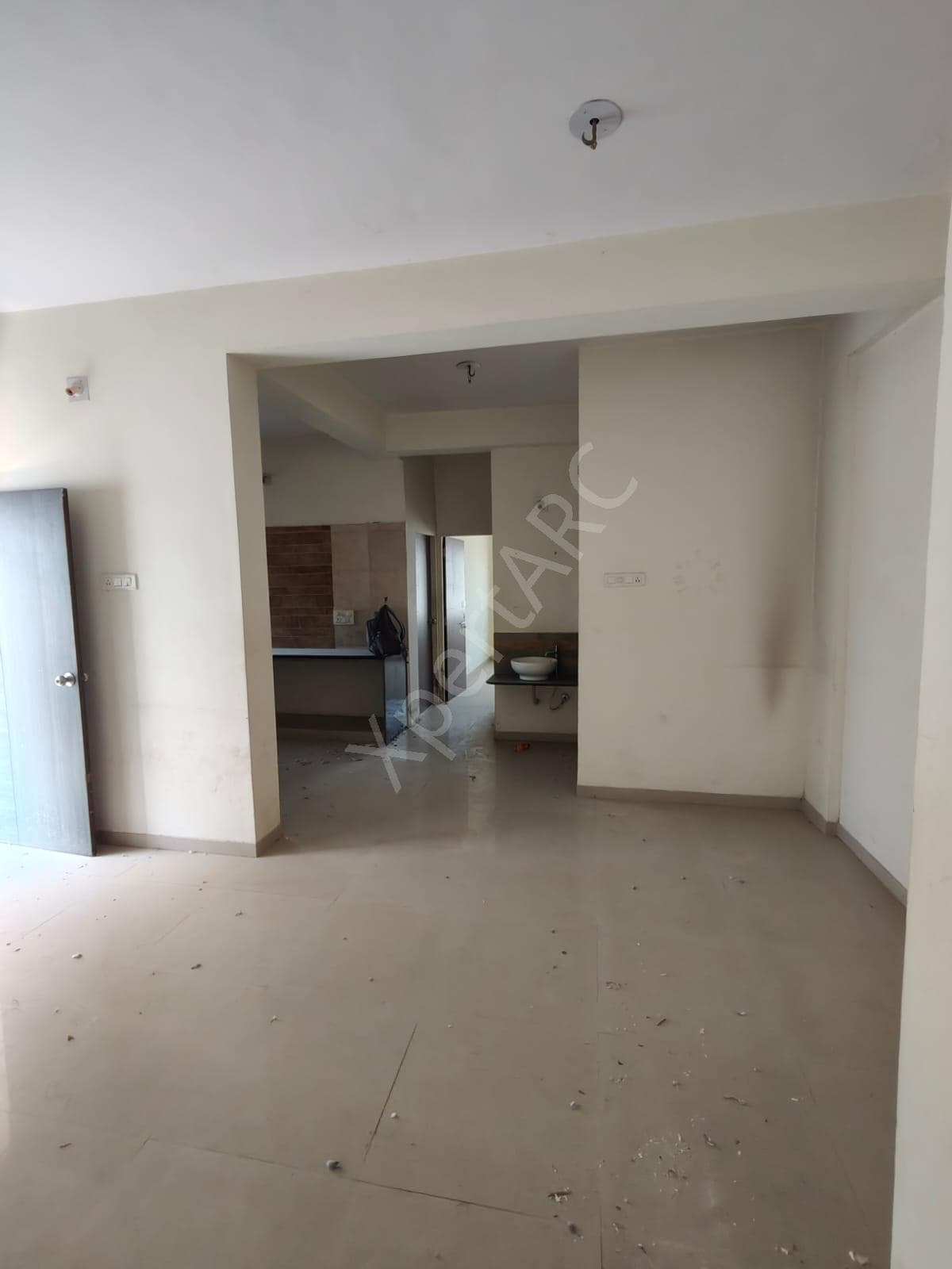 Property Photos 11