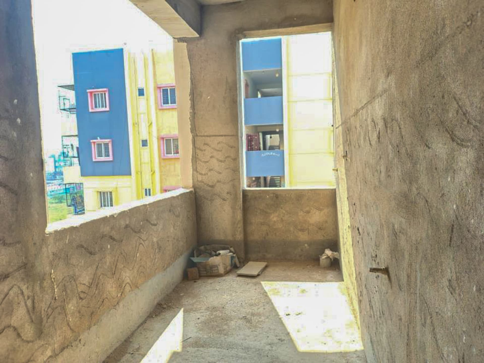 Property Photos 9