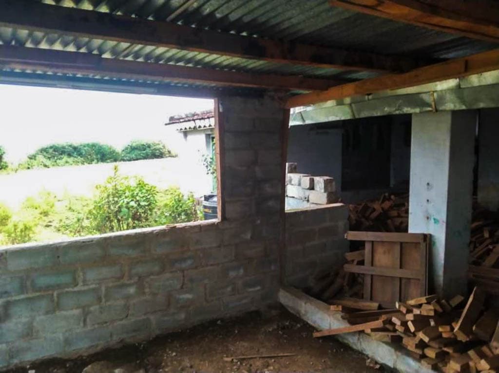 Property Photos 3