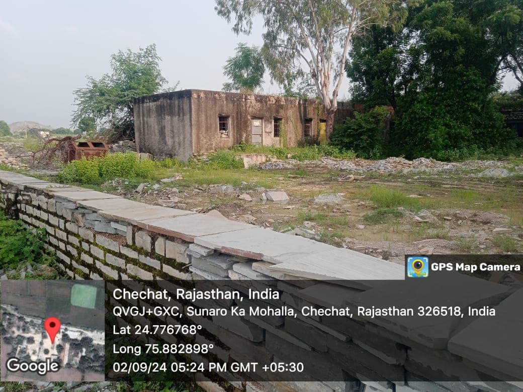 Property Photos 5