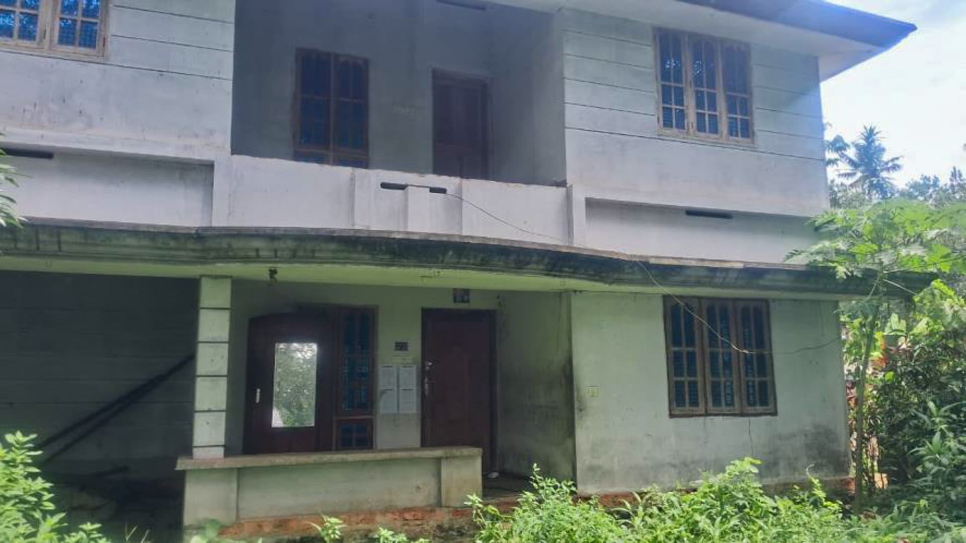 Property Photos 17
