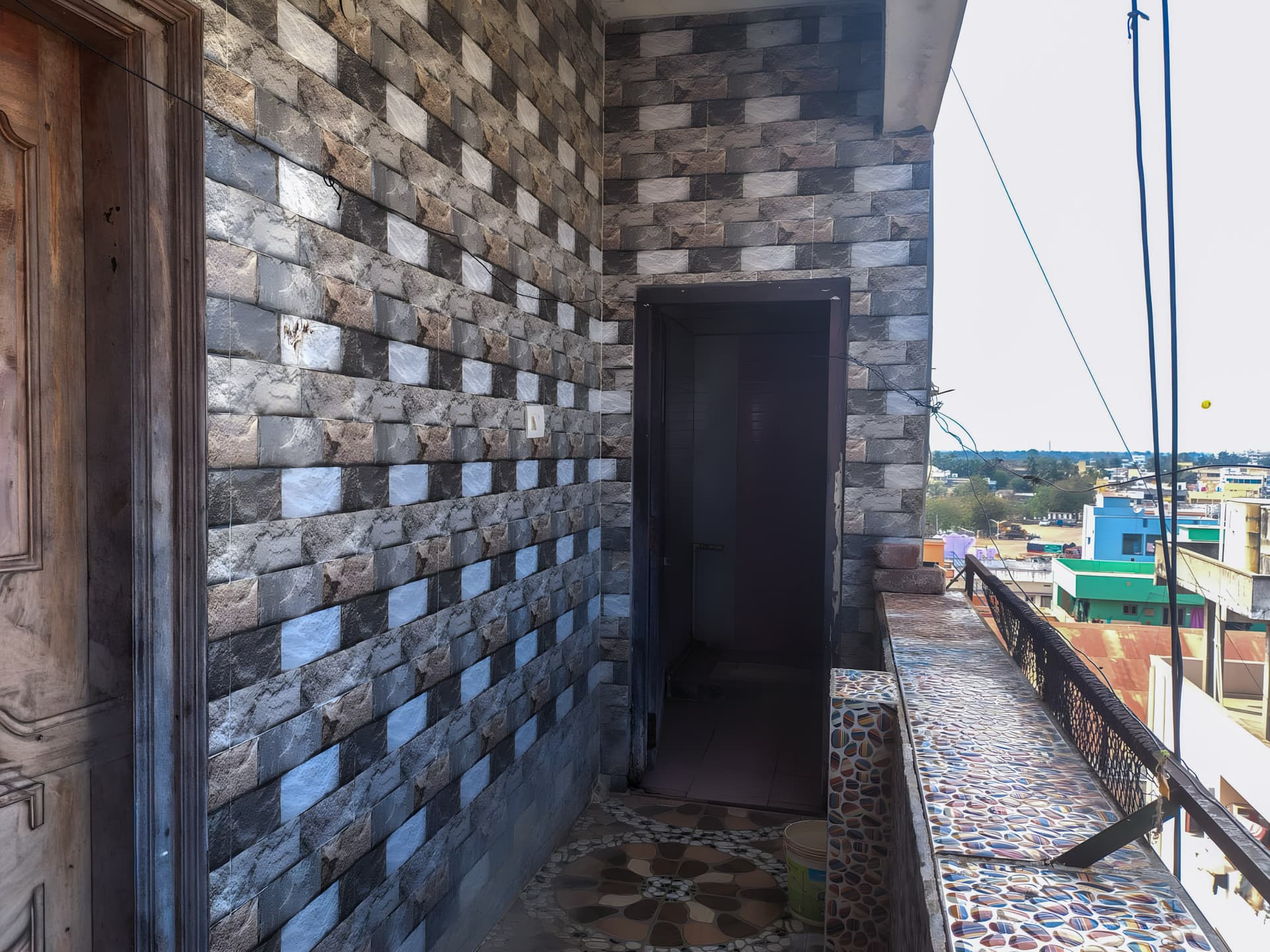 Property Photos 6