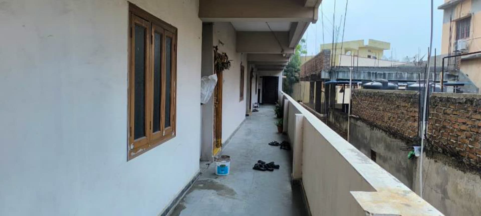 Property Photos 7