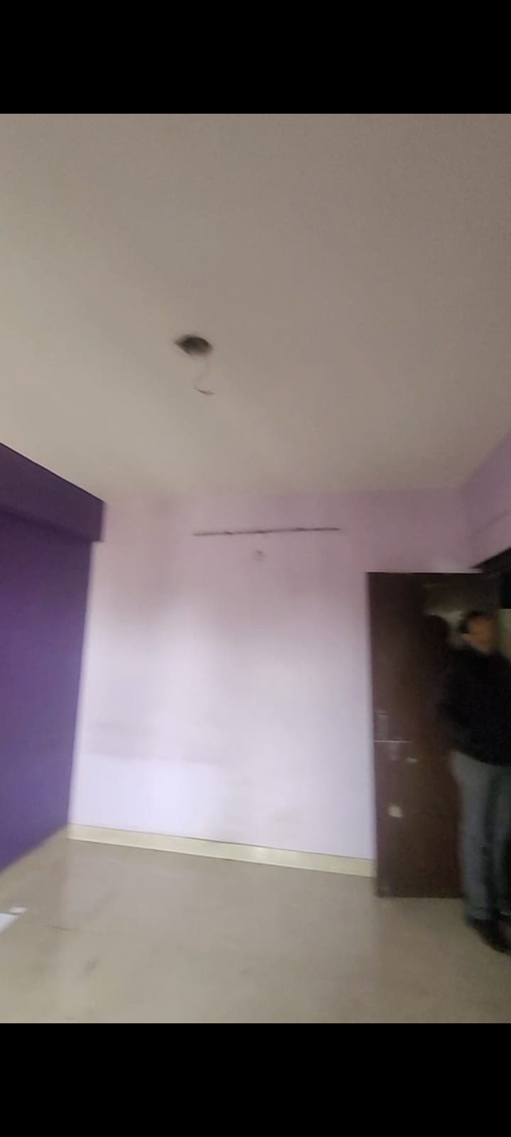 Property Photos 6