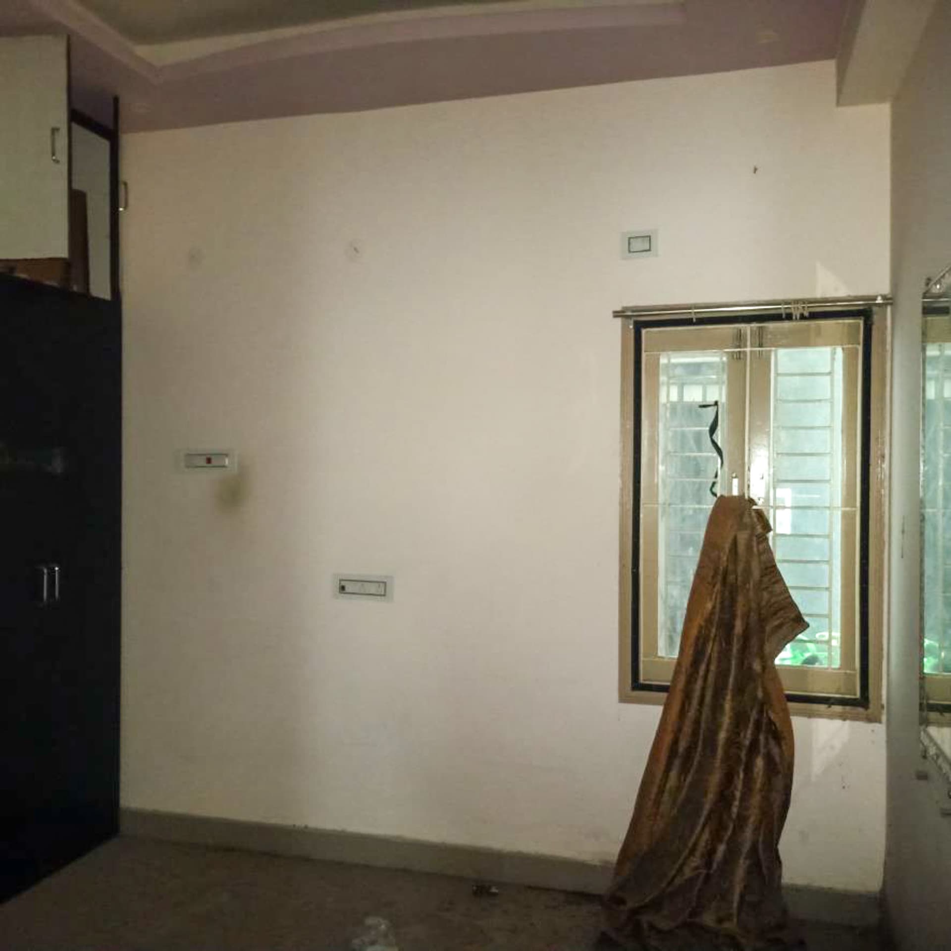 Property Photos 3