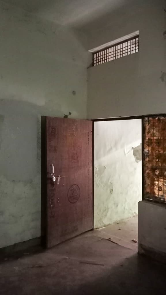 Property Photos 3