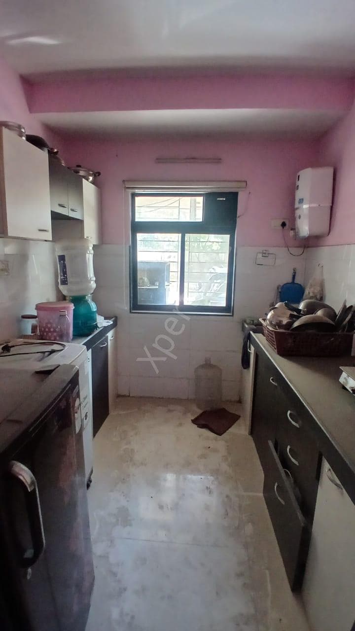 Property Photos 4