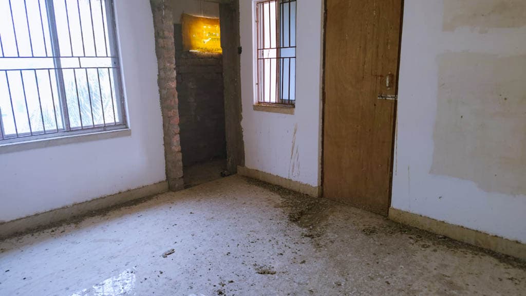 Property Photos 4