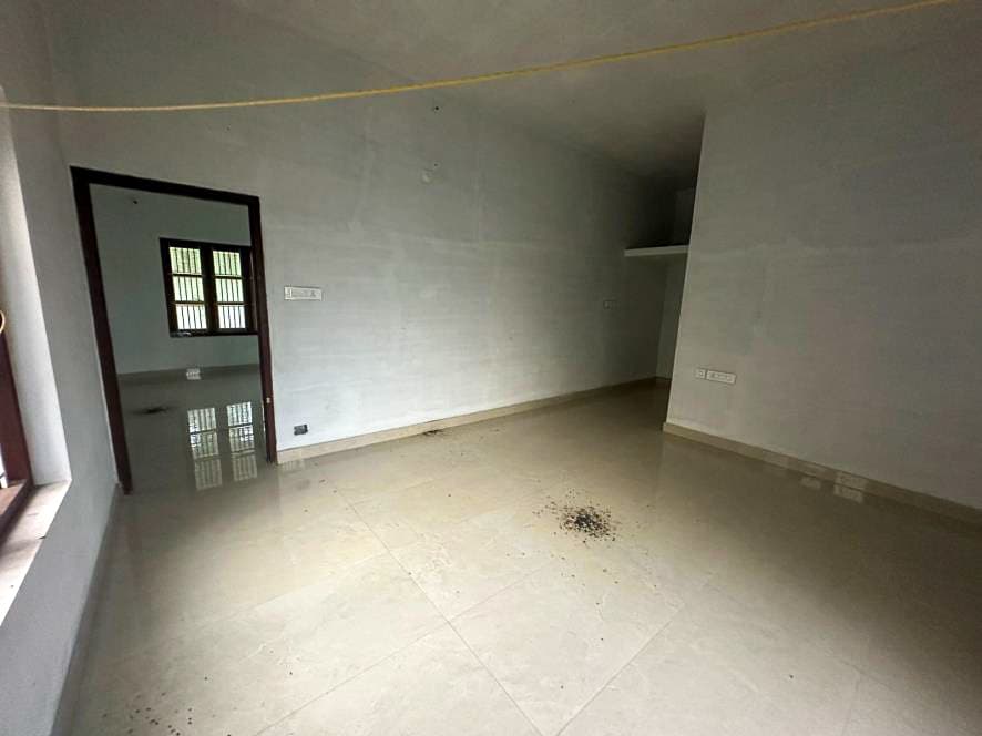 Property Photos 10