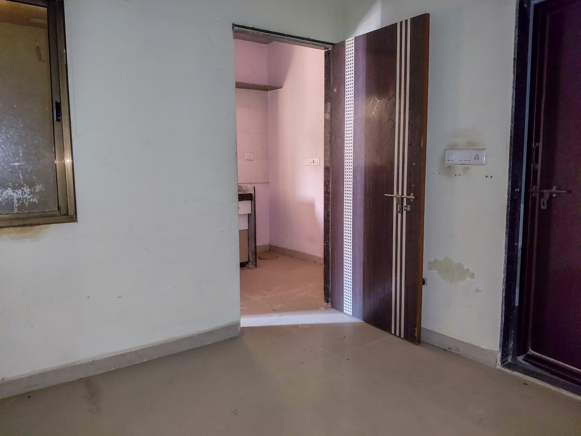 Property Photos 6