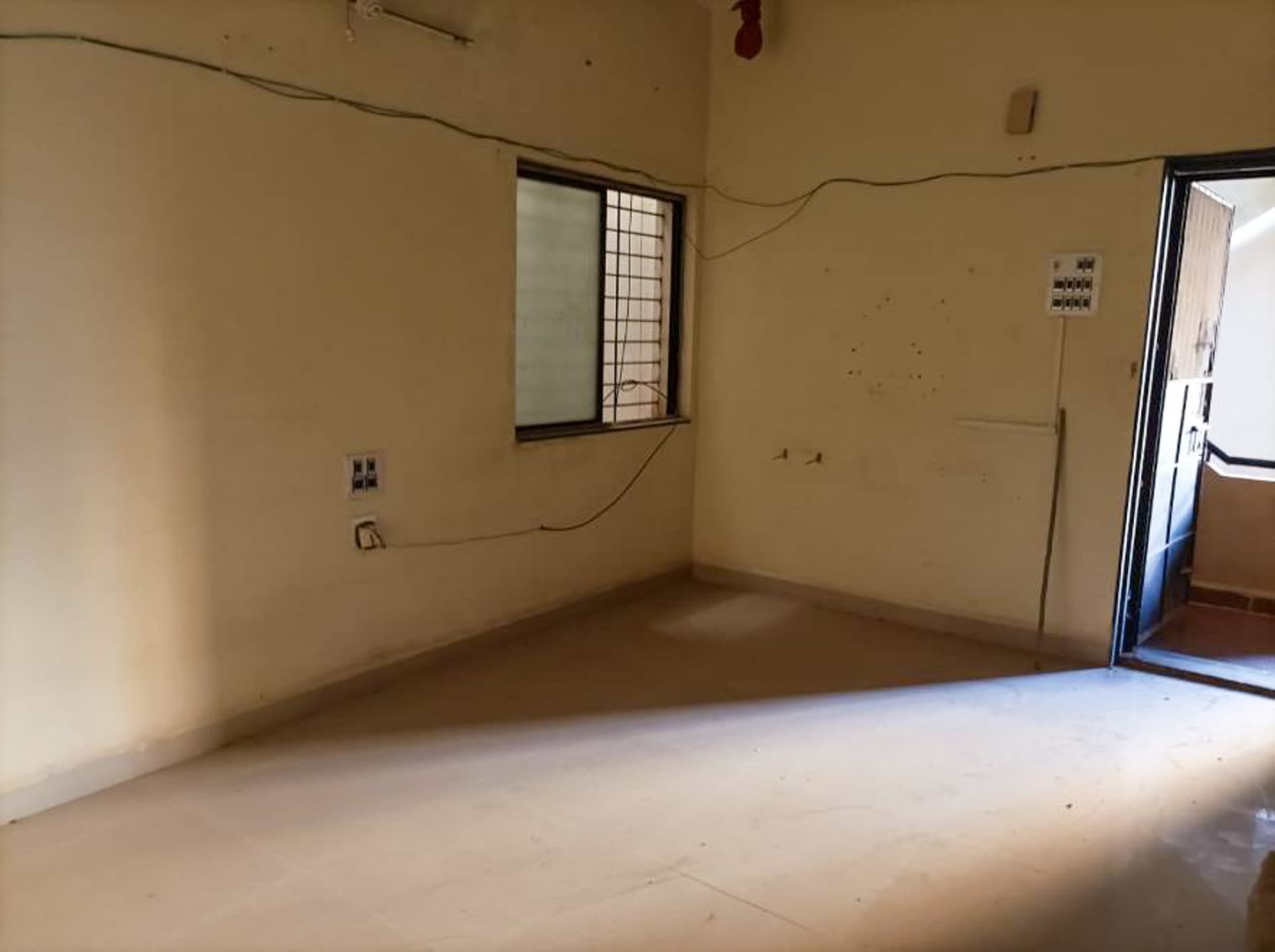 Property Photos 18