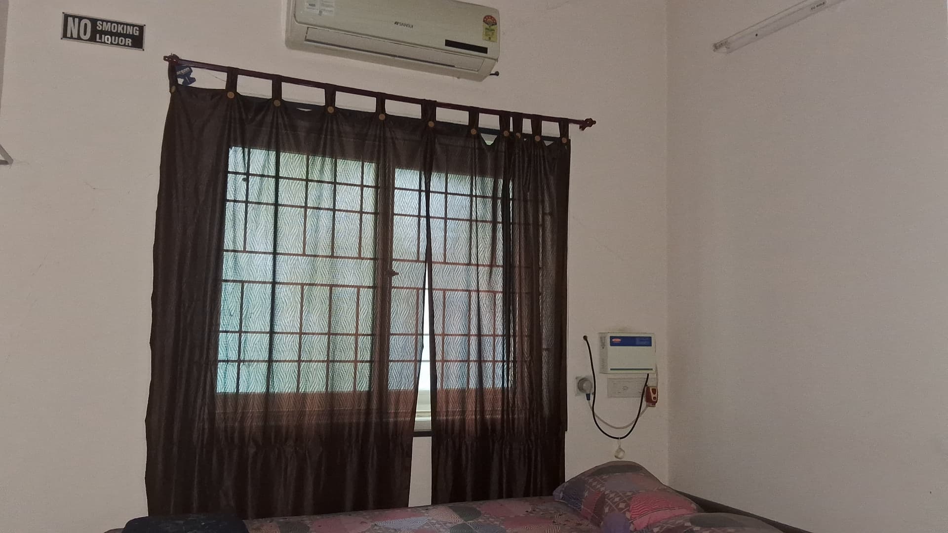 Property Photos 7