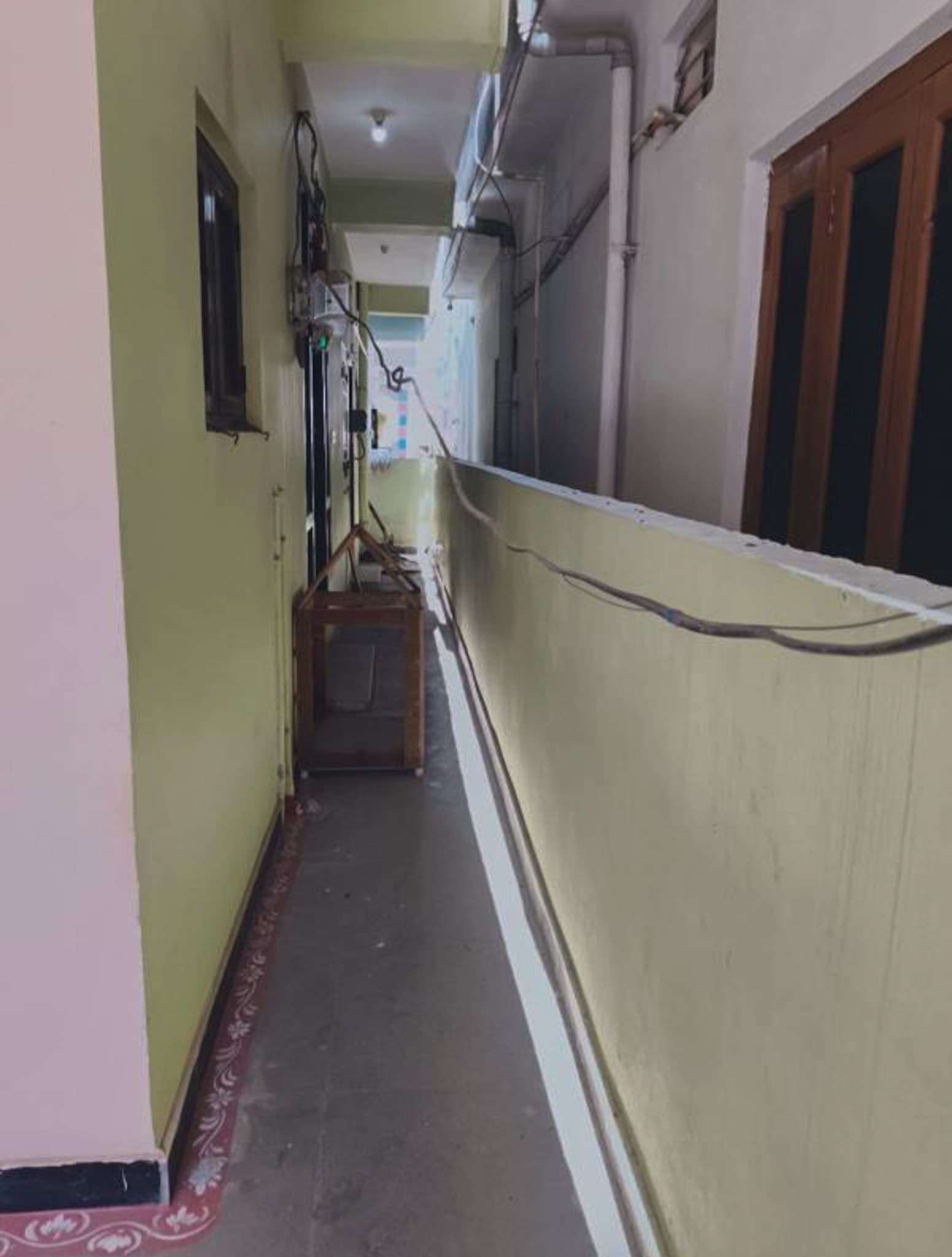 Property Photos 6