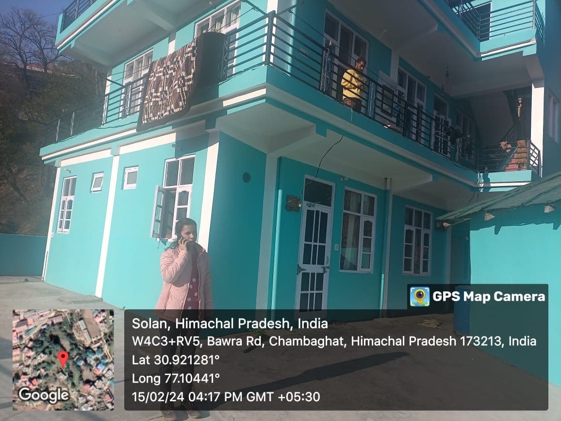 Property Photos 2