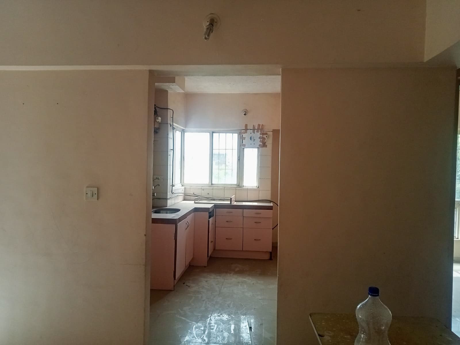 Property Photos 7