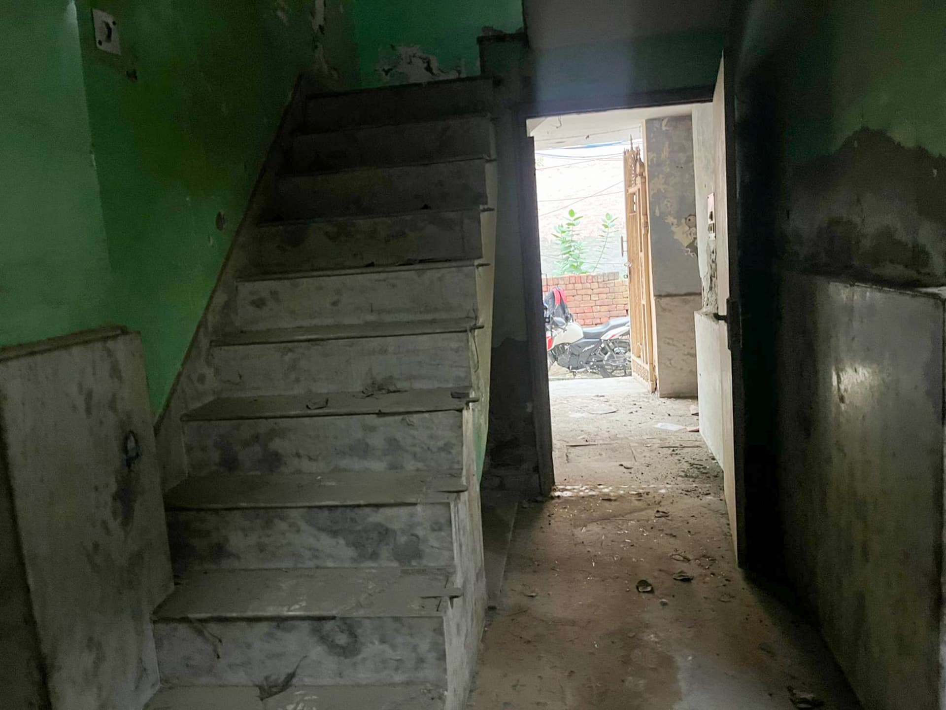Property Photos 9