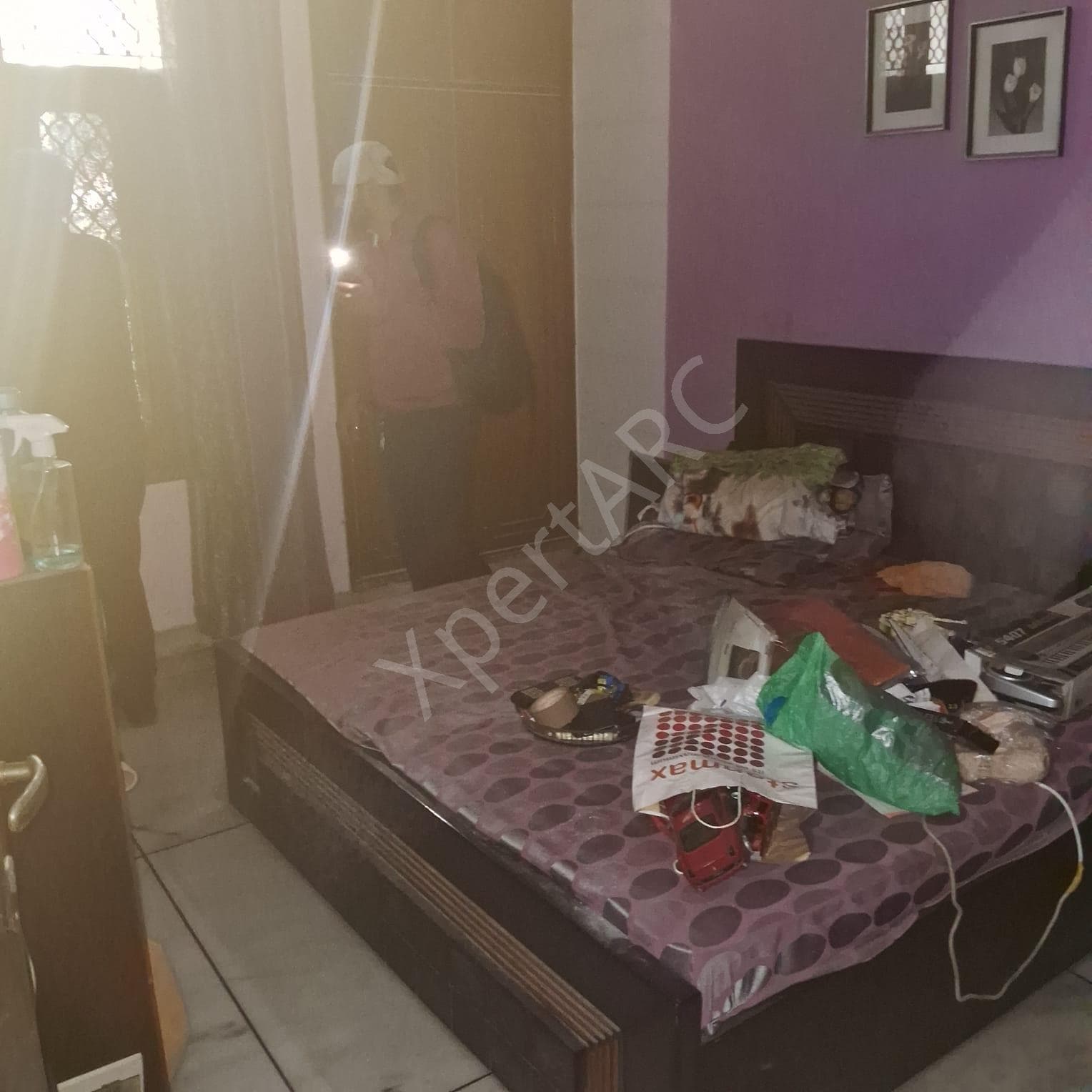Property Photos 19