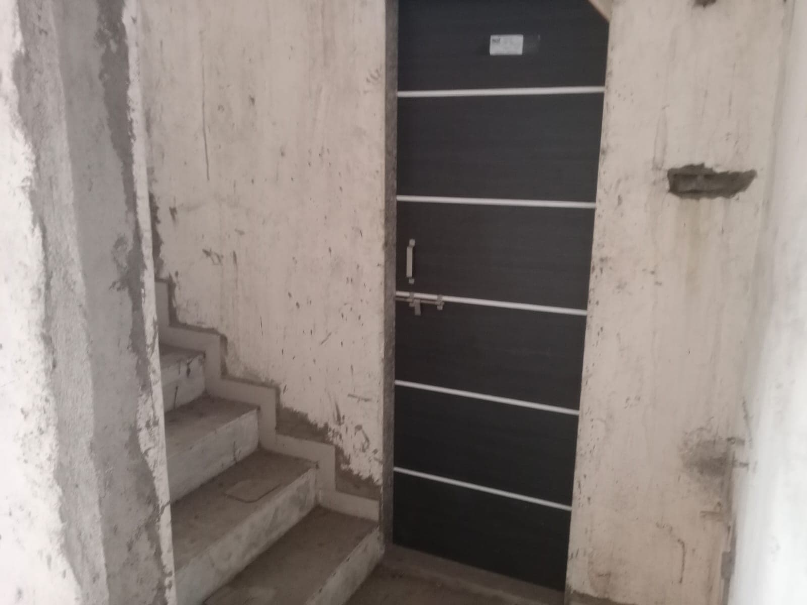 Property Photos 8