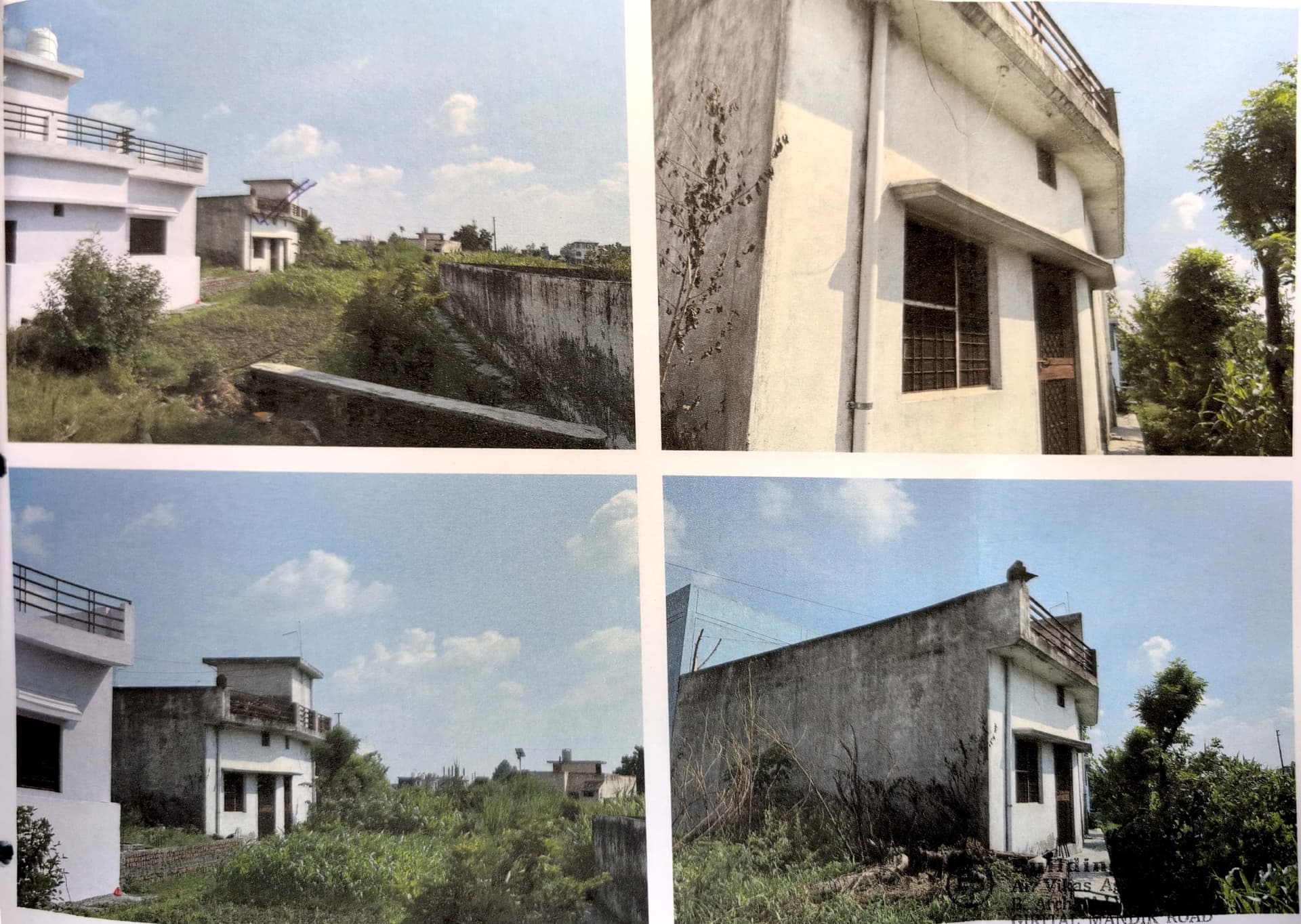 Property Photos 2
