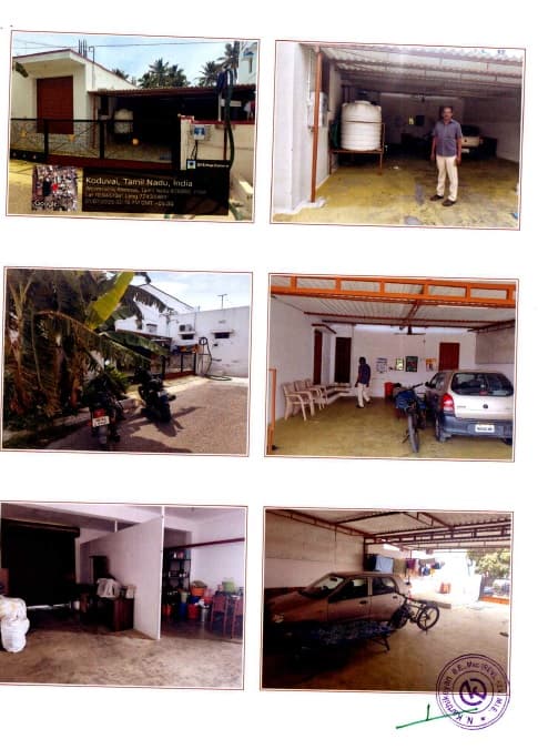 Property Photos 1