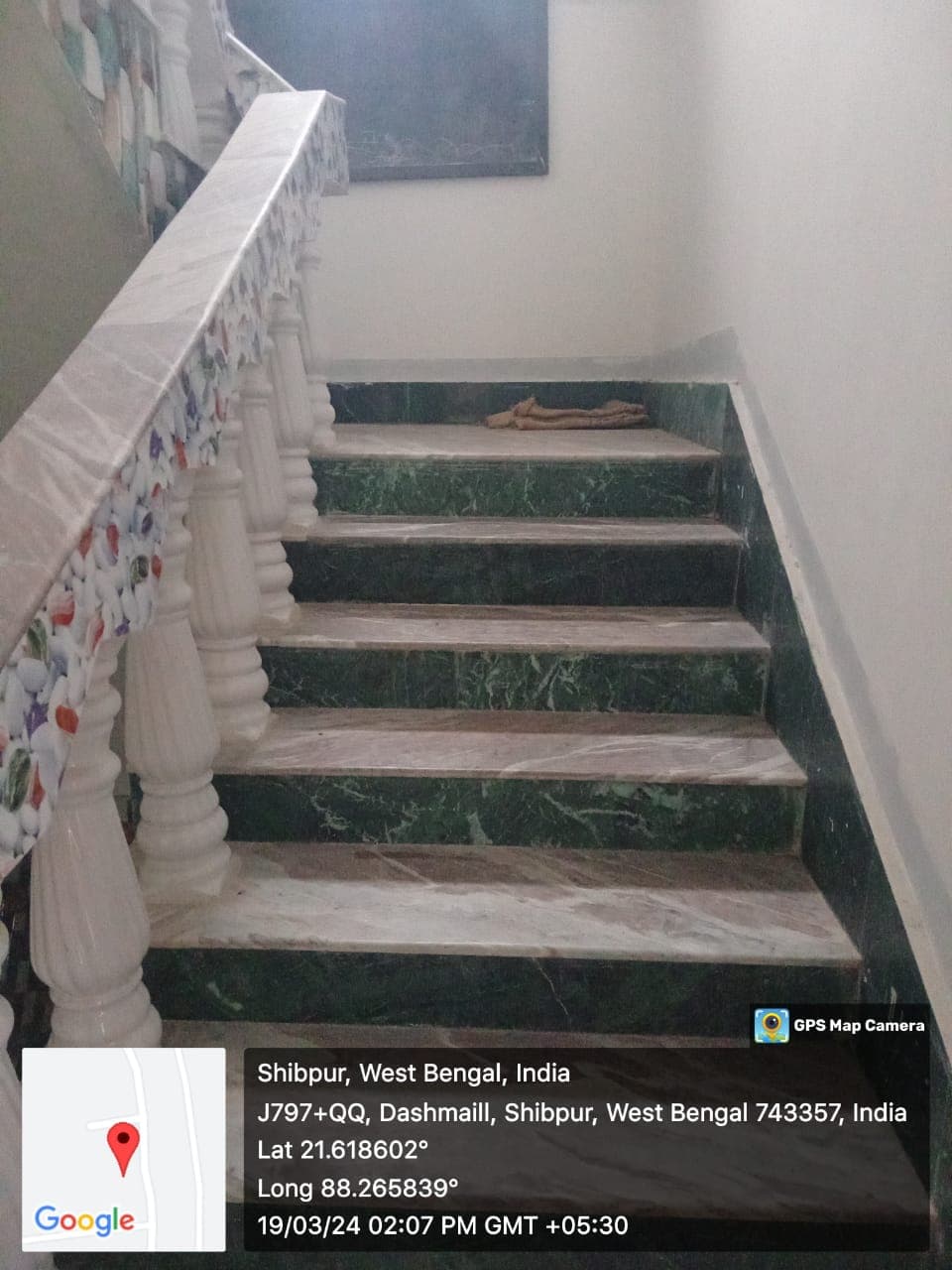 Property Photos 4