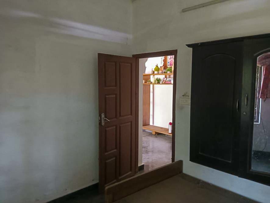 Property Photos 15