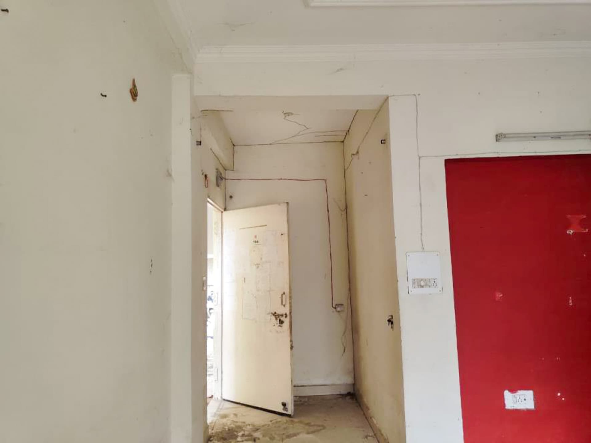 Property Photos 6