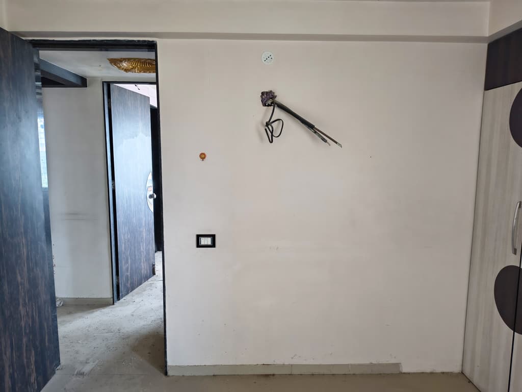 Property Photos 6