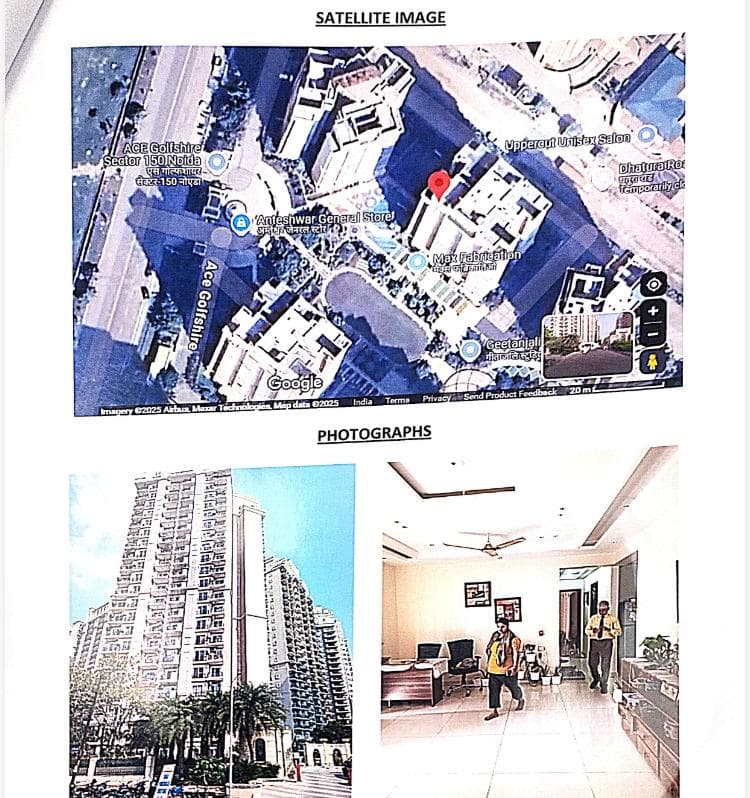 Property Photos 1
