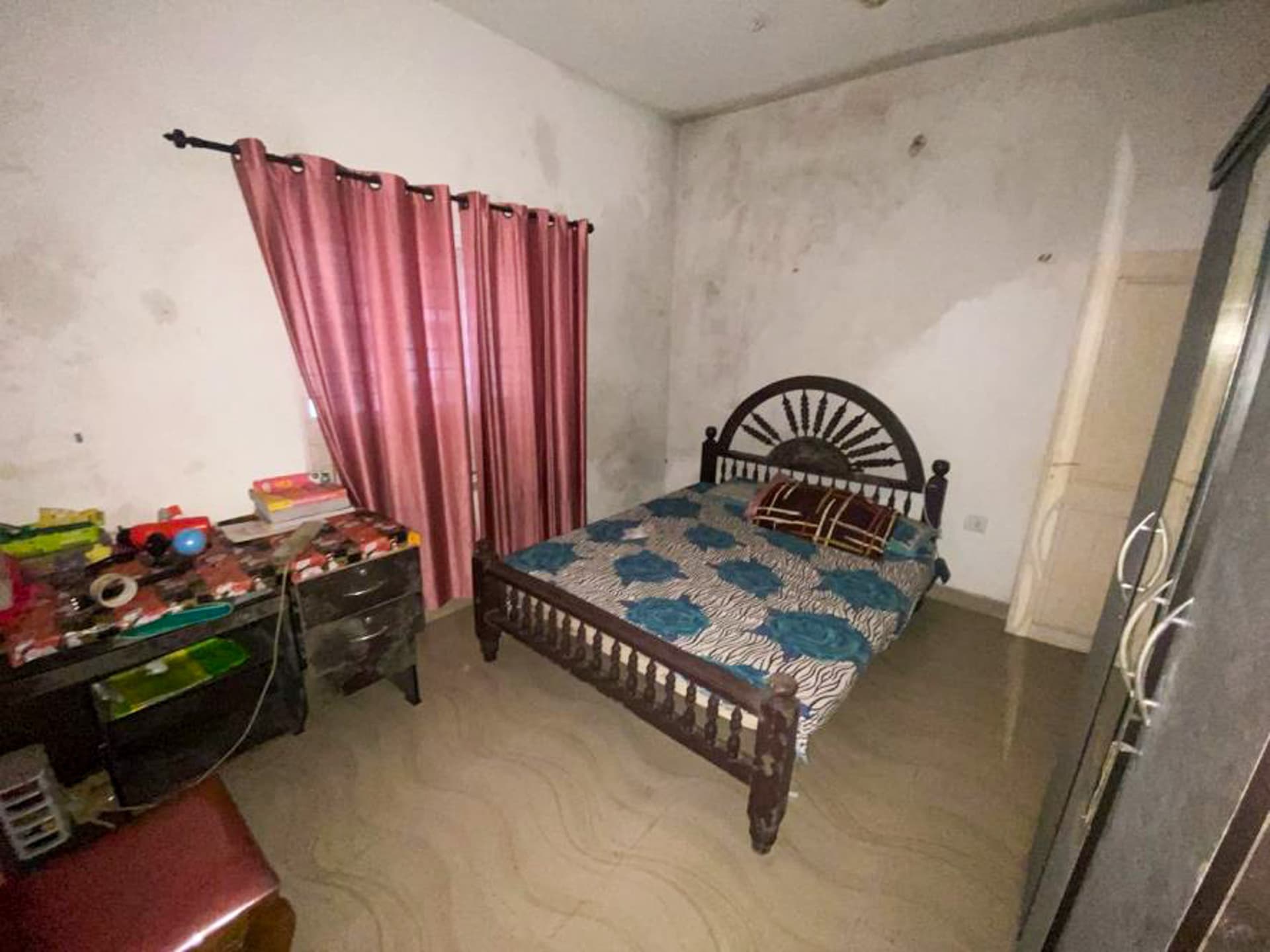 Property Photos 20