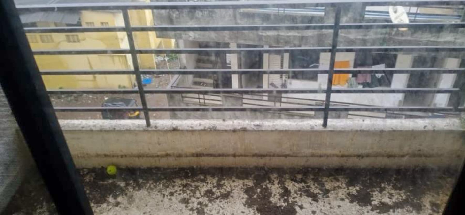 Property Photos 5