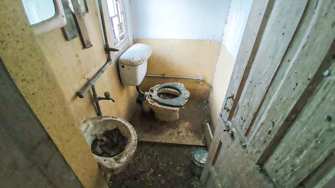 Property Photos 4