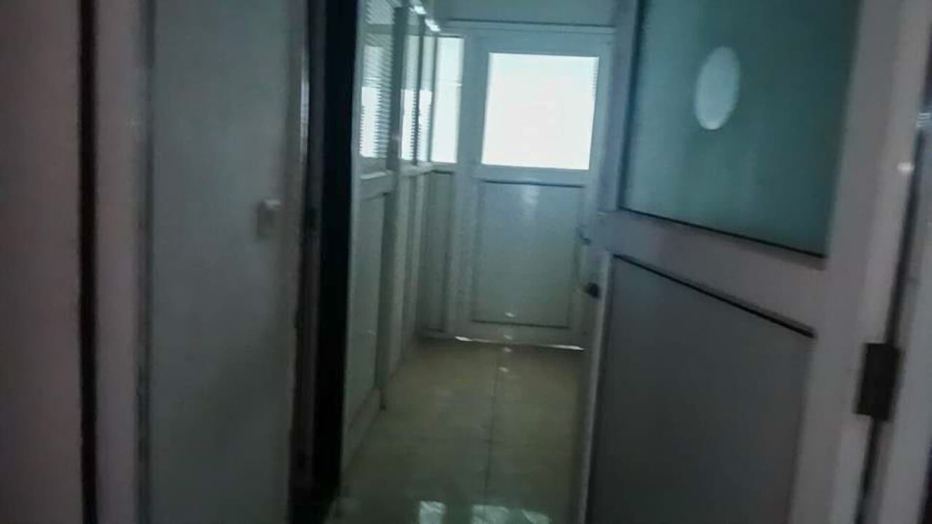 Property Photos 25