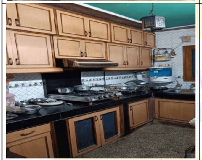 Property Photos 3