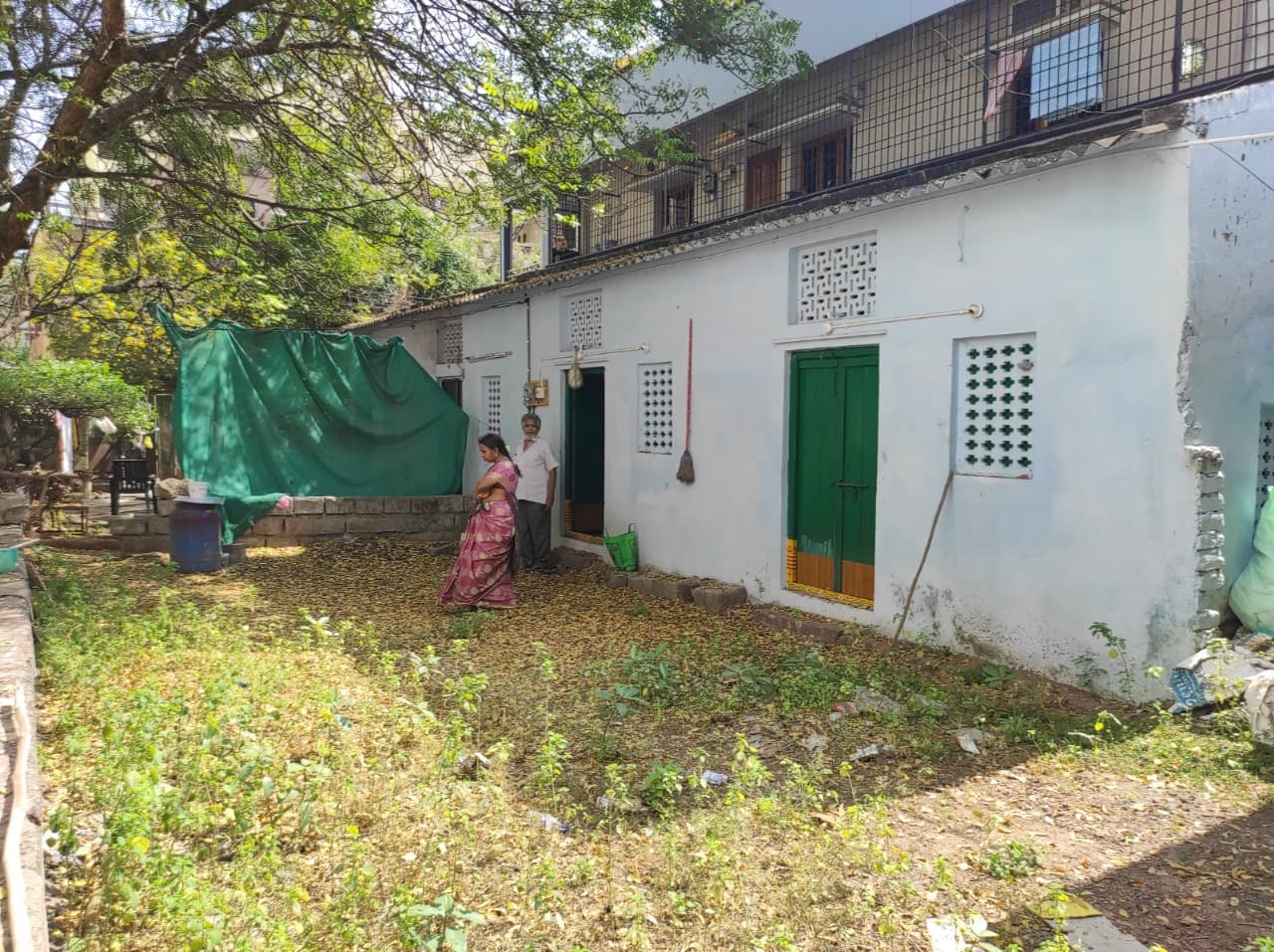 Property Photos 1