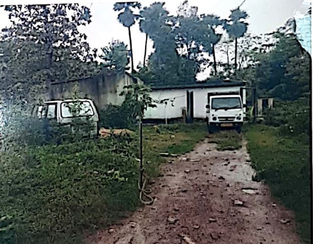 Property Photos 1