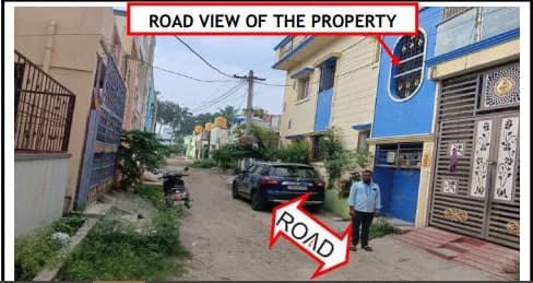 Property Photos 2