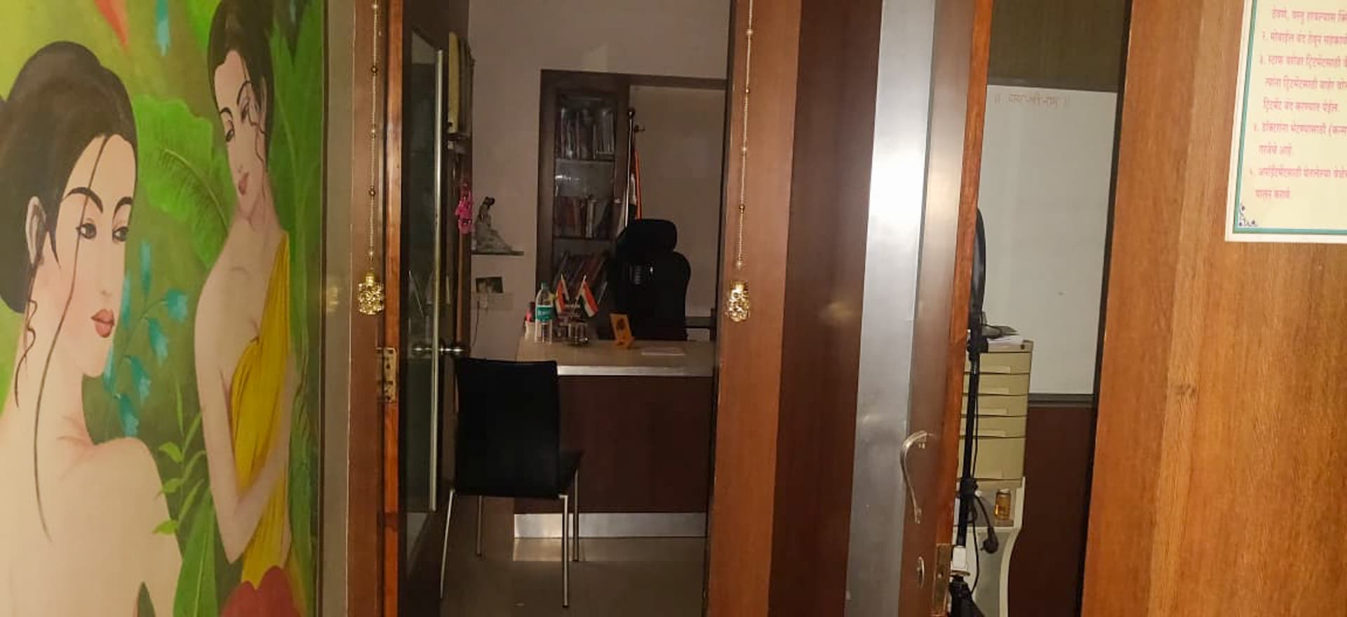 Property Photos 10