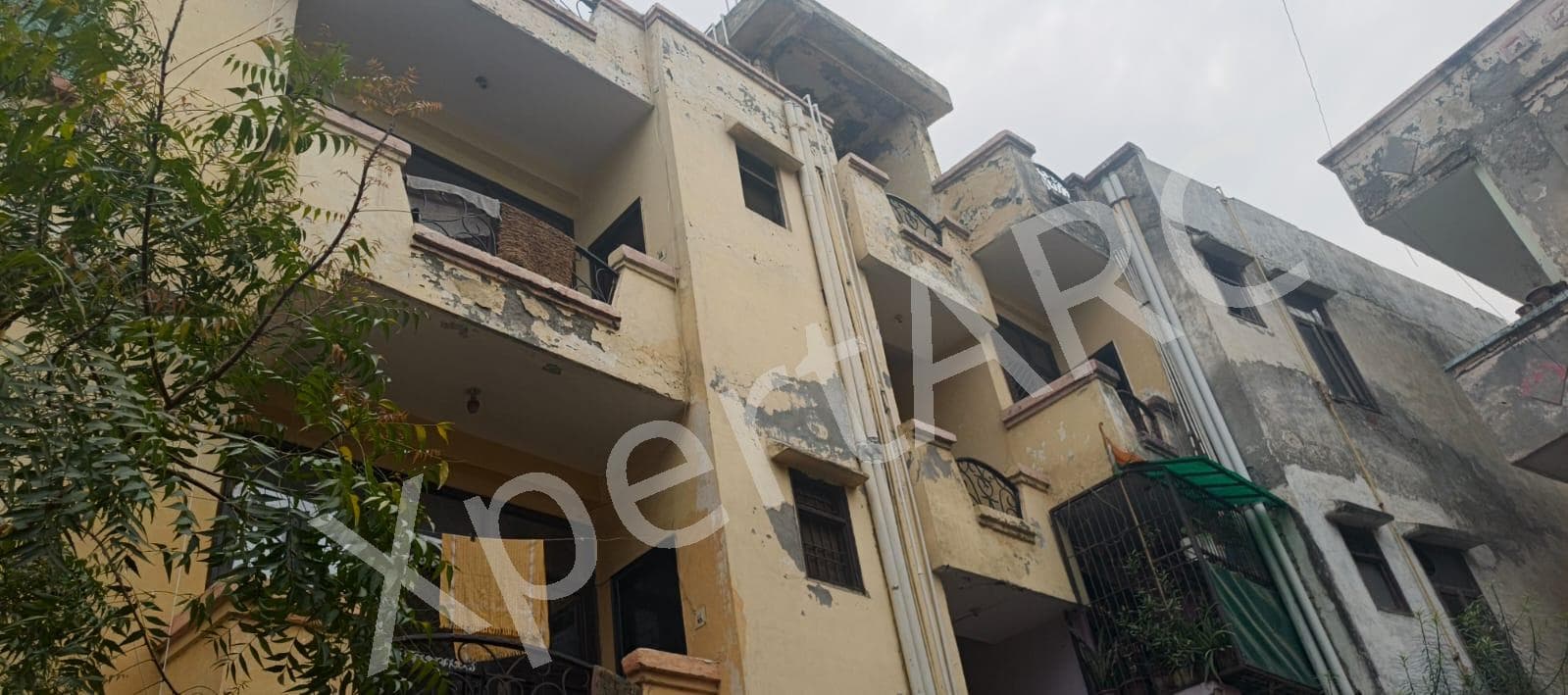 Property Photos 26