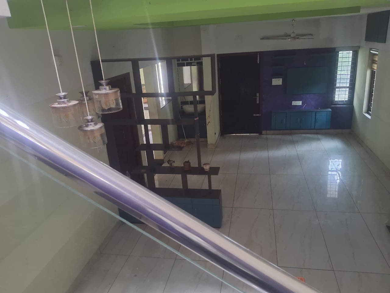Property Photos 9