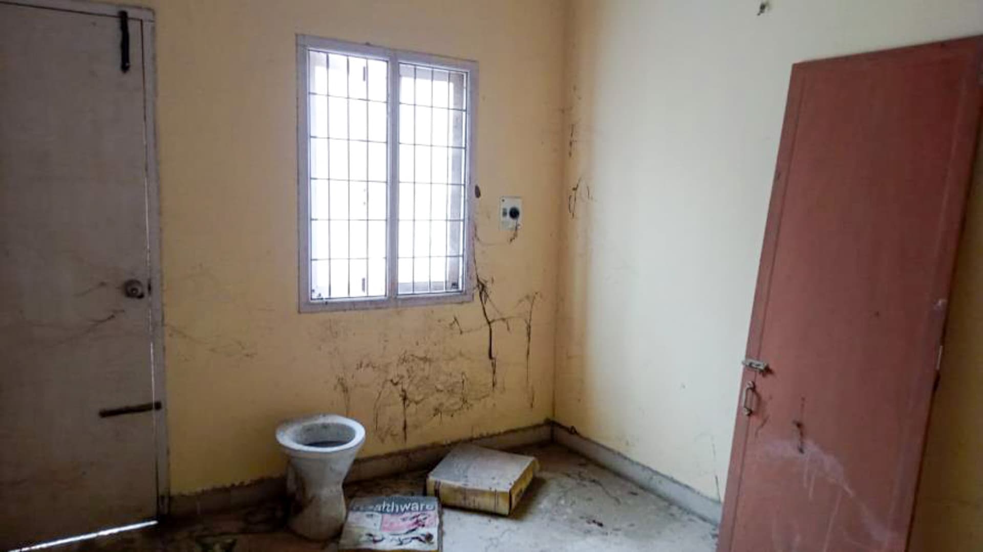 Property Photos 4