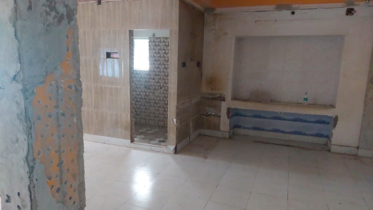 Property Photos 2