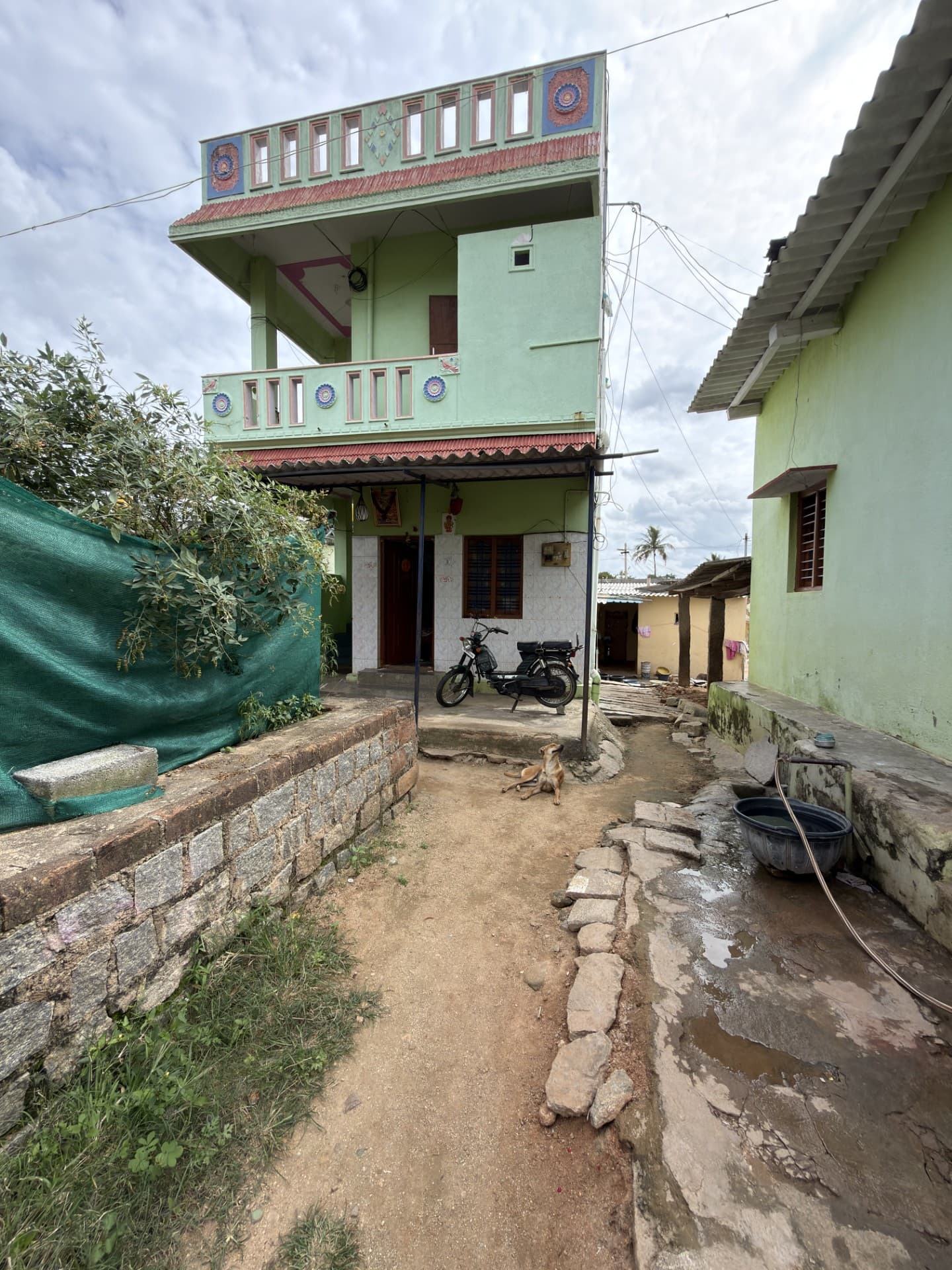 Property Photos 2