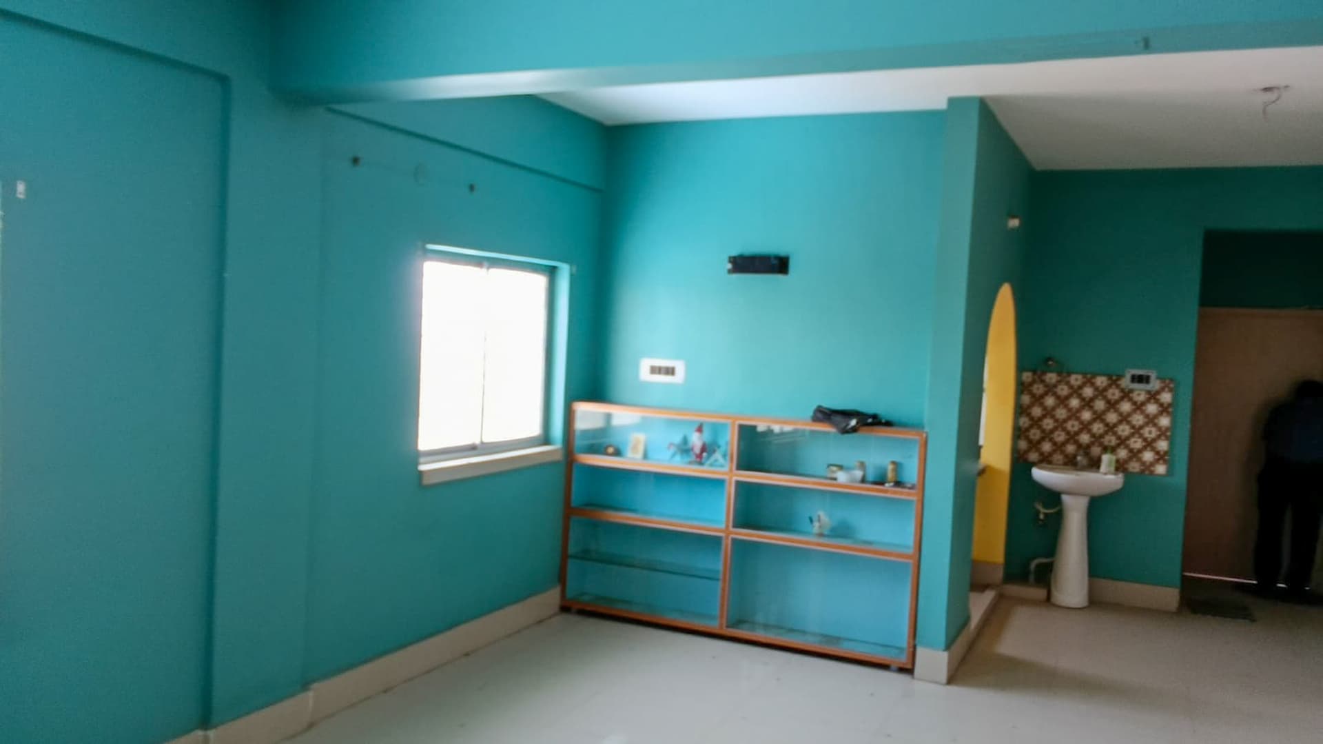 Property Photos 3