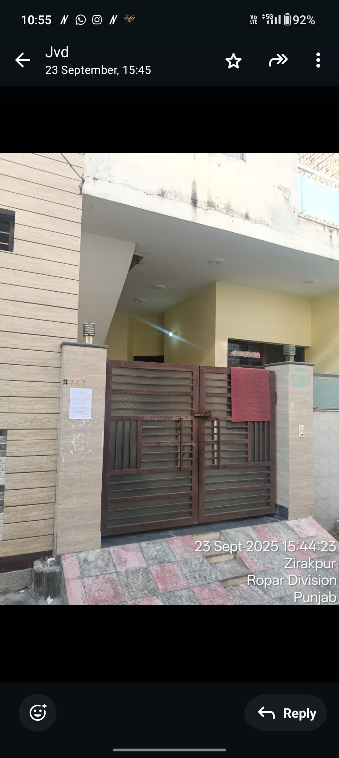 Property Photos 1